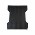 Promaxx Heavy Weight Bed Mat for 2019-c Ranger 5 ft. PMXM10-667